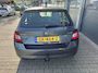 Skoda Fabia 1.2 TSI 90pk Greentech Ambition