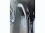 Skoda Fabia 1.2 TSI 90pk Greentech Ambition