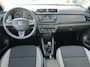 Skoda Fabia 1.2 TSI 90pk Greentech Ambition