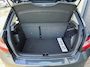Skoda Fabia 1.2 TSI 90pk Greentech Ambition