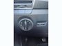 Skoda Fabia 1.2 TSI 90pk Greentech Ambition