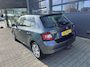 Skoda Fabia 1.2 TSI 90pk Greentech Ambition