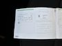 Skoda Fabia 1.2 TSI 90pk Greentech Ambition