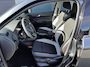 Skoda Fabia 1.2 TSI 90pk Greentech Ambition
