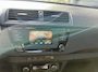 Skoda Fabia 1.2 TSI 90pk Greentech Ambition