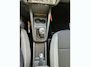 Skoda Fabia 1.2 TSI 90pk Greentech Ambition