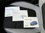 Skoda Fabia 1.2 TSI 90pk Greentech Ambition