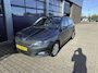 Skoda Fabia 1.2 TSI 90pk Greentech Ambition