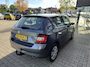 Skoda Fabia 1.2 TSI 90pk Greentech Ambition