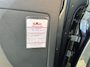 Skoda Fabia 1.2 TSI 90pk Greentech Ambition