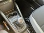 Skoda Fabia 1.2 TSI 90pk Greentech Ambition