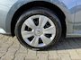 Skoda Fabia 1.2 TSI 90pk Greentech Ambition