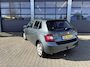 Skoda Fabia 1.2 TSI 90pk Greentech Ambition