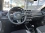 Skoda Fabia 1.2 TSI 90pk Greentech Ambition