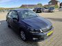 Skoda Fabia 1.2 TSI 90pk Greentech Ambition