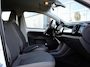 Volkswagen Up! 1.0 cross up! BlueMotion | Cruise Control | Airco | Parkeersensoren