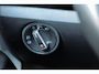 Volkswagen Up! 1.0 cross up! BlueMotion | Cruise Control | Airco | Parkeersensoren