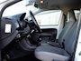 Volkswagen Up! 1.0 cross up! BlueMotion | Cruise Control | Airco | Parkeersensoren