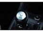 Volkswagen Up! 1.0 cross up! BlueMotion | Cruise Control | Airco | Parkeersensoren