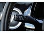 Volkswagen Up! 1.0 cross up! BlueMotion | Cruise Control | Airco | Parkeersensoren