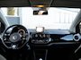 Volkswagen Up! 1.0 cross up! BlueMotion | Cruise Control | Airco | Parkeersensoren