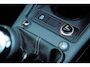 Volkswagen Up! 1.0 cross up! BlueMotion | Cruise Control | Airco | Parkeersensoren