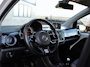 Volkswagen Up! 1.0 cross up! BlueMotion | Cruise Control | Airco | Parkeersensoren