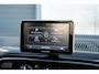 Volkswagen Up! 1.0 cross up! BlueMotion | Cruise Control | Airco | Parkeersensoren