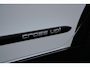 Volkswagen Up! 1.0 cross up! BlueMotion | Cruise Control | Airco | Parkeersensoren