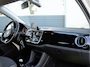 Volkswagen Up! 1.0 cross up! BlueMotion | Cruise Control | Airco | Parkeersensoren