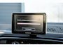 Volkswagen Up! 1.0 cross up! BlueMotion | Cruise Control | Airco | Parkeersensoren