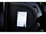 Volkswagen Up! 1.0 cross up! BlueMotion | Cruise Control | Airco | Parkeersensoren
