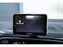 Volkswagen Up! 1.0 cross up! BlueMotion | Cruise Control | Airco | Parkeersensoren