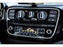 Volkswagen Up! 1.0 cross up! BlueMotion | Cruise Control | Airco | Parkeersensoren
