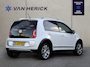 Volkswagen Up! 1.0 cross up! BlueMotion | Cruise Control | Airco | Parkeersensoren