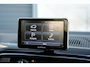 Volkswagen Up! 1.0 cross up! BlueMotion | Cruise Control | Airco | Parkeersensoren
