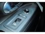 Volkswagen Up! 1.0 cross up! BlueMotion | Cruise Control | Airco | Parkeersensoren