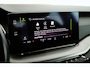 Skoda Octavia Combi 1.0 e-TSI 110pk DSG Ambition Trekhaak Virtual Cockpit Navigatie Parkeersensoren