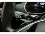 Skoda Octavia Combi 1.0 e-TSI 110pk DSG Ambition Trekhaak Virtual Cockpit Navigatie Parkeersensoren
