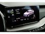 Skoda Octavia Combi 1.0 e-TSI 110pk DSG Ambition Trekhaak Virtual Cockpit Navigatie Parkeersensoren