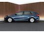 Skoda Octavia Combi 1.0 e-TSI 110pk DSG Ambition Trekhaak Virtual Cockpit Navigatie Parkeersensoren