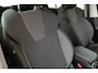 Skoda Octavia Combi 1.0 e-TSI 110pk DSG Ambition Trekhaak Virtual Cockpit Navigatie Parkeersensoren
