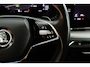 Skoda Octavia Combi 1.0 e-TSI 110pk DSG Ambition Trekhaak Virtual Cockpit Navigatie Parkeersensoren