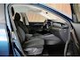 Skoda Octavia Combi 1.0 e-TSI 110pk DSG Ambition Trekhaak Virtual Cockpit Navigatie Parkeersensoren