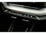 Skoda Octavia Combi 1.0 e-TSI 110pk DSG Ambition Trekhaak Virtual Cockpit Navigatie Parkeersensoren
