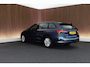Skoda Octavia Combi 1.0 e-TSI 110pk DSG Ambition Trekhaak Virtual Cockpit Navigatie Parkeersensoren