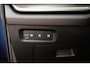 Skoda Octavia Combi 1.0 e-TSI 110pk DSG Ambition Trekhaak Virtual Cockpit Navigatie Parkeersensoren