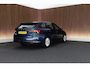 Skoda Octavia Combi 1.0 e-TSI 110pk DSG Ambition Trekhaak Virtual Cockpit Navigatie Parkeersensoren