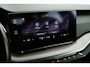 Skoda Octavia Combi 1.0 e-TSI 110pk DSG Ambition Trekhaak Virtual Cockpit Navigatie Parkeersensoren