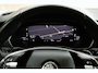 Skoda Octavia Combi 1.0 e-TSI 110pk DSG Ambition Trekhaak Virtual Cockpit Navigatie Parkeersensoren